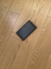 Amazon Fire 7 ( Nero)