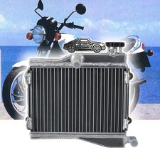 Radiatore acqua radiatore