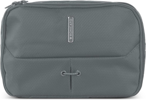 Ironik necessaire beauty - ironik,