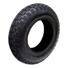 COPERTONE GOMMA PNEUMATICO PER