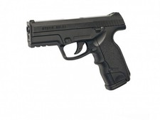 Airsoft pistola steyr - 🎯,