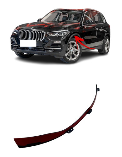Per bmw g05 f95 - bmw, /