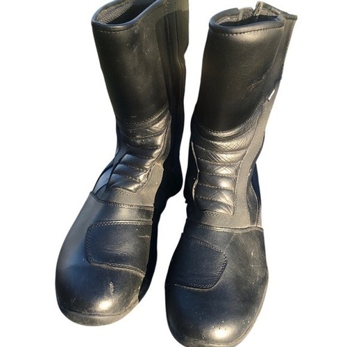 Moto tourmaster taglia us - taglia,