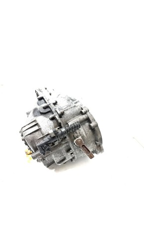 Cambio manuale completo - manuale,