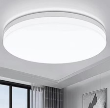 Plafoniera da Soffitto LED