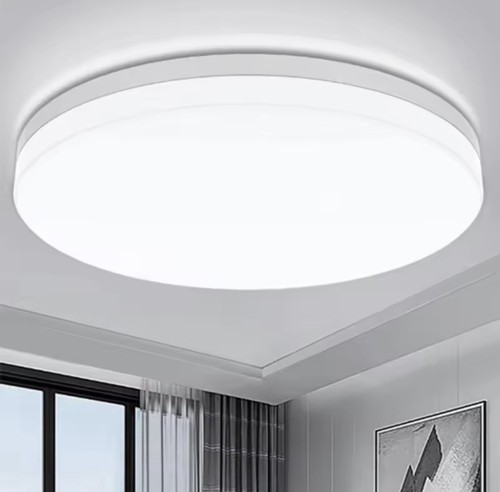 Plafoniera soffitto led - da,