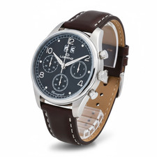 Orologio Uomo Lorenz