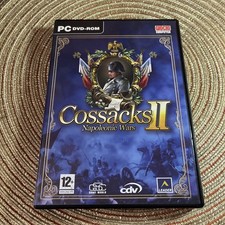 GIOCO VIDEOGIOCO PC ITALIANO
