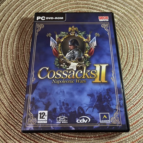 Gioco videogioco italiano - videogioco, pc
