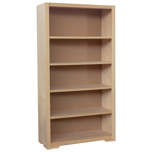 Libreria olso stile moderno - olso,