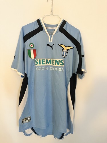 Maglia veron shop - maglia,
