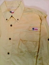 Camicia All American