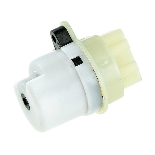 Per kia cerato picanto sonento - picanto,