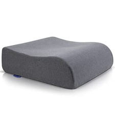 Dynmc you comodo cuscino - dynmc,