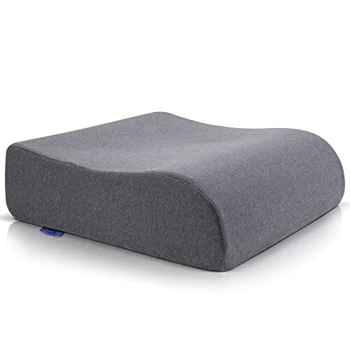 Dynmc you comodo cuscino - comodo,
