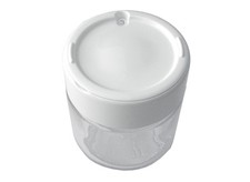 Moulinex vaso contenitore - , in