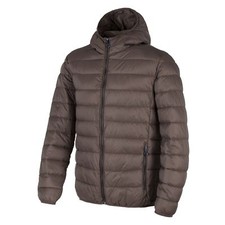 CMP Giacca Transizione