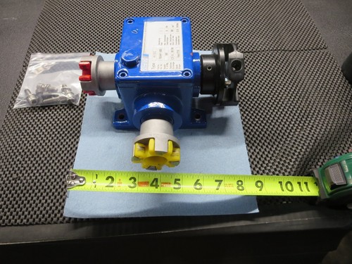 Pfaff silberblau type 13c - silberblau,