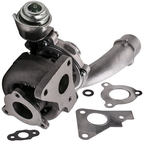 Gt1749v turbo turbina - turbina, for