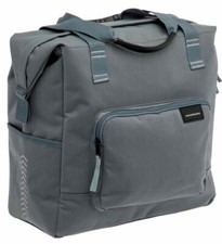 Shopper bici New Looxs Tulum