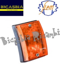 17415 - FRECCIA ANTERIORE