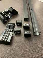 KIT BARRE PORTATUTTO