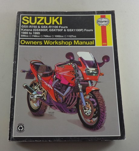Manuale riparazione - di, riparazione/manuale