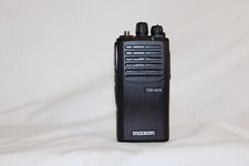 Maxon TSD-4416, UHF 410-470