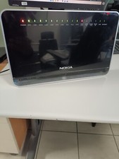 MODEM per FIBRA Nokia 7368