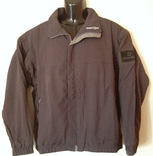 Murphy nye giacca - m&n, &