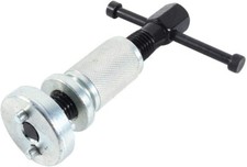 ATTREZZO MORSA PER PISTONCINI FRENI DEL CILINDRO DELLE PINZE FRENO ARRETRATATORE