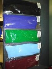 CALZE CALZETTONI CALCIO