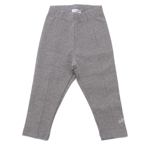 7946ad leggings bimba girl - 7946ad,