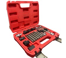 KIT DI CHIAVI  SMONTAGGIO