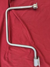 Braccio specchio retrovisore