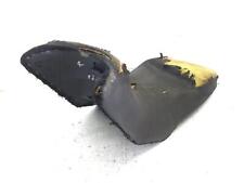 SADDLE SADDLE - RECOVERY