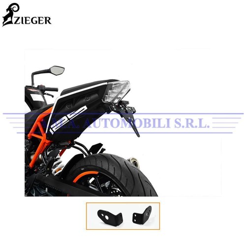Zieger pro portatarga - zieger, pro-portatarga+supporti