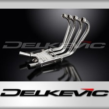 YAMAHA FJ1200 86-96 ACCIAIO