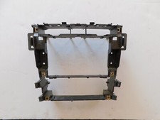 Audi B5 A4 S4 OEM Radio Double