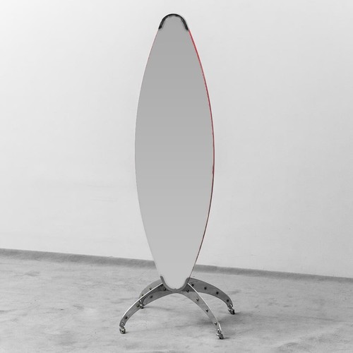 Specchio terra dulton - specchio,