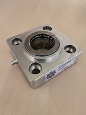 Custodia cuscinetto flangia cuscinetto incl. cuscinetto RAV Ravaglioli KP Marconi Tecnodue