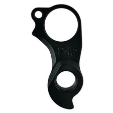 Rear Derailleur hanger