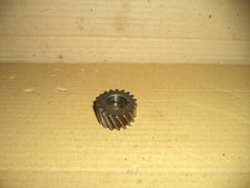 MV AGUSTA 125 GTLS GTL S