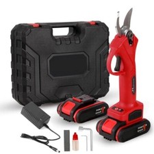 FORBICE DA POTATURA DOPPIA