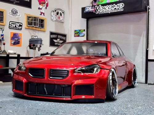 Carrozzeria auto - carrozzeria,