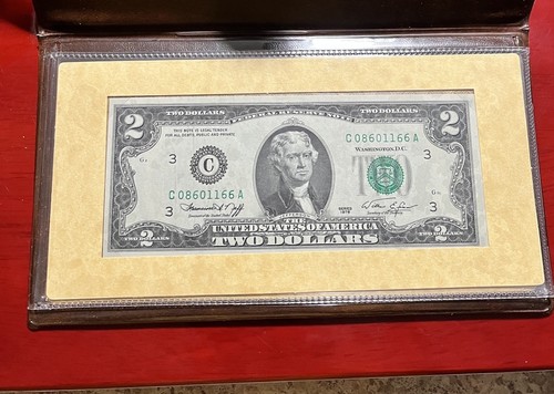 Banconota commemorativa