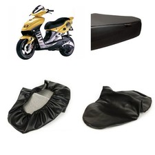 Coprisella specifico per