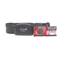 Polar WearLink Trasmettitore