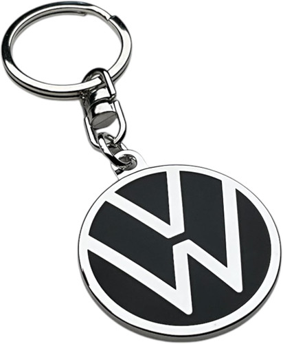 Volkswagen 000087010bq - volkswagen,