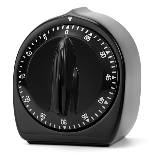 Timer cucina per - cucina,